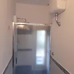 شقة Smart روما