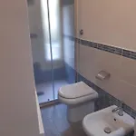 Smart روما