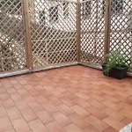 Smart روما