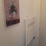 Smart شقة روما