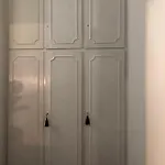 Smart شقة روما
