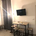 شقة Smart