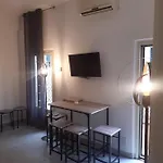 Smart * روما