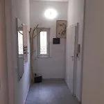 Smart شقة *