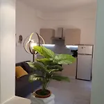 Smart شقة روما