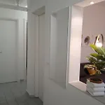 Smart شقة