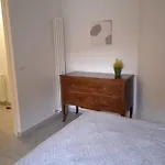 Smart روما