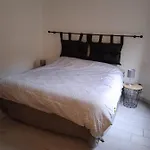 Smart
