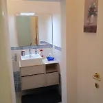 Smart *
