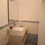 شقة Smart