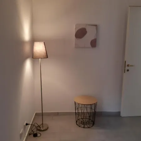 Smart