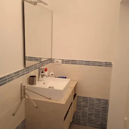Διαμέρισμα Smart