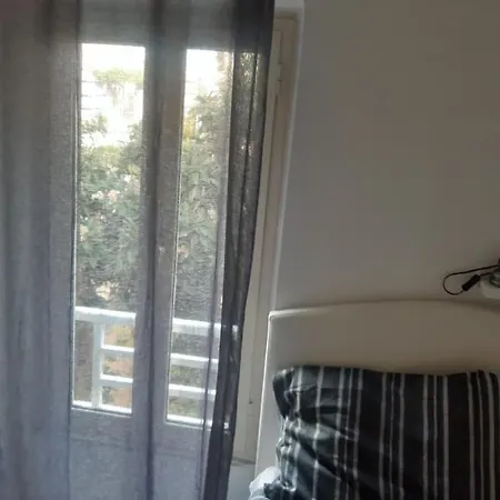 Apartment Smart *