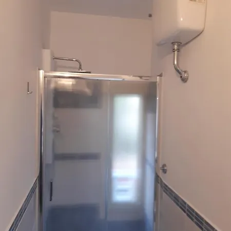 Apartment Smart Rome