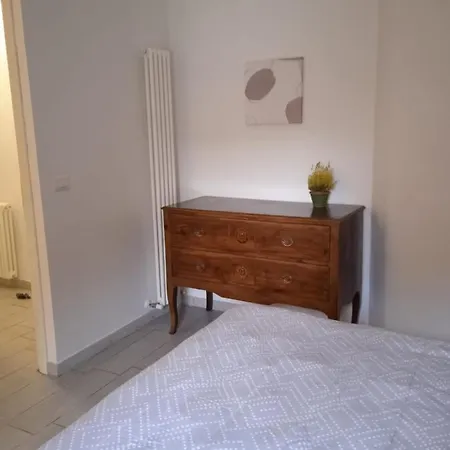 Smart Řím