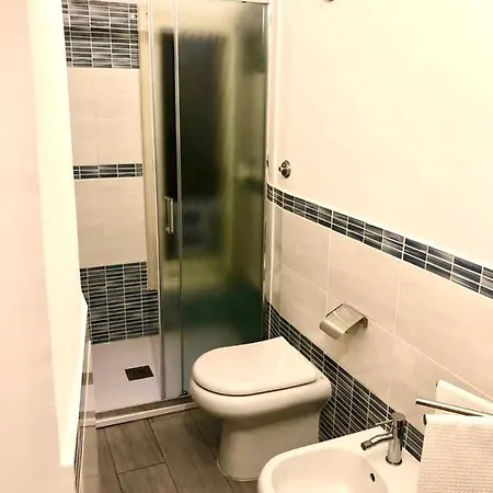 Smart * Řím